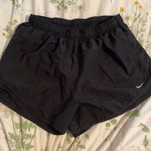 Nike Dri Fit XL shorts